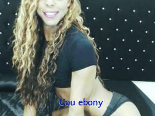 Cou_ebony