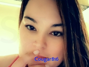 cougar816 Sexo Gratis