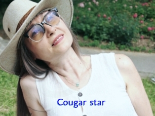 Cougar_star