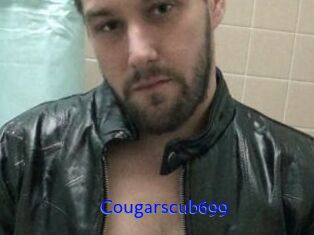 Cougarscub699