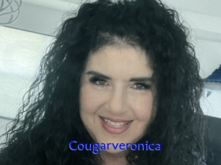 Cougarveronica