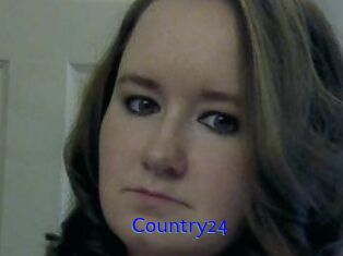 Country24