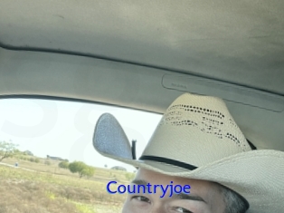 Countryjoe
