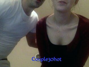 Couple30hot