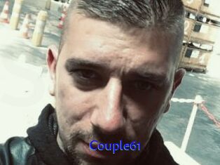 Couple61