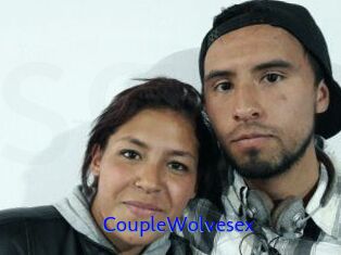 Couple_Wolvesex