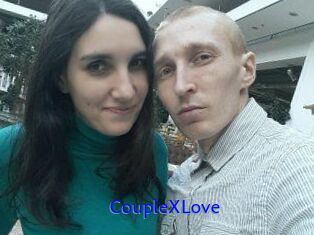 CoupleXLove