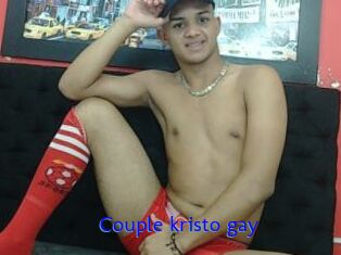Couple_kristo_gay