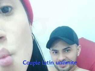 Couple_latin_unlimite