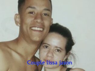 Couple_lissa_jason