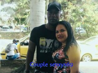 Couple_sexxyx69