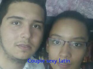 Couple_sexy_latin