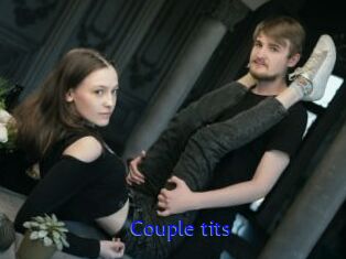 Couple_tits