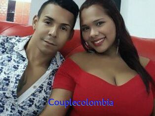 Couplecolombia