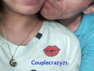 couplecrazy21 Sexo Gratis