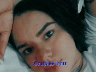 Couplee_hott
