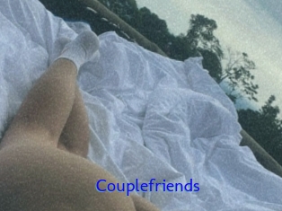 Couplefriends