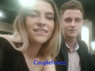 Couplefun02