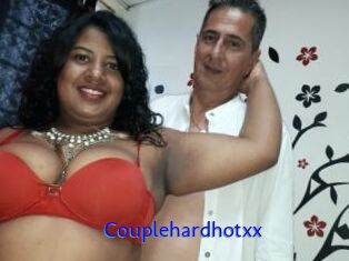 Couplehardhotxx