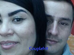 Couplehit
