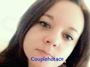 Couplehot401