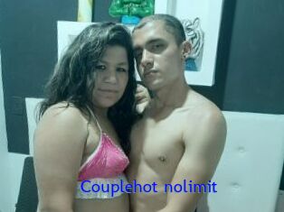 Couplehot_nolimit