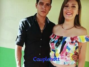 Couplehott
