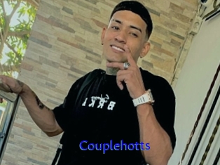 couplehotts Sexo Gratis