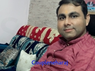 Coupleneharaj