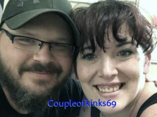 Coupleofkinks69