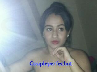 Coupleperfechot