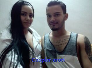 Coupler_eroti