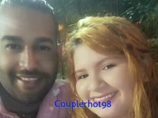 Couplerhot98