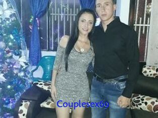 Couple_sex_69