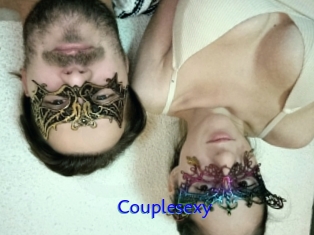 Couplesexy