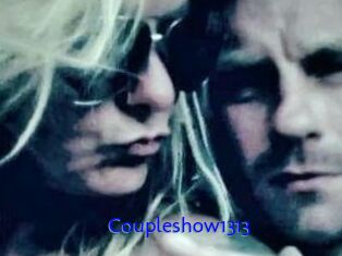 Coupleshow1313