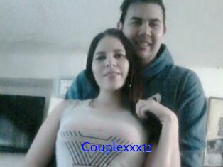 Couplexxx12