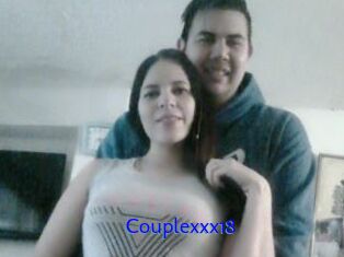 Couplexxx18
