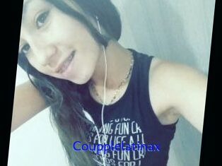 Coupplelatinax