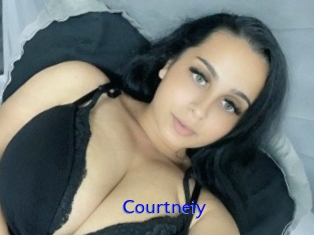 Courtneiy