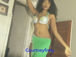 Courtneyfmty