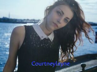 Courtneylayne