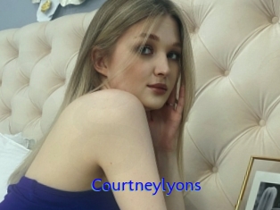 courtneylyons Sexo Gratis