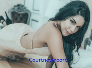 Courtneymoore