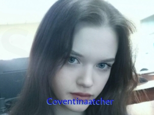 Coventinaatcher