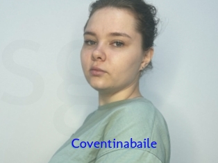 Coventinabaile