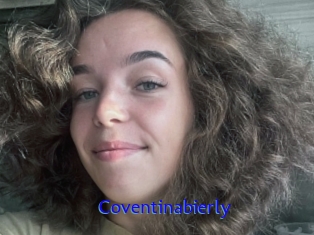 Coventinabierly