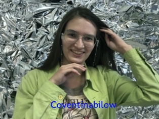 Coventinabilow