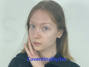 Coventinablythe