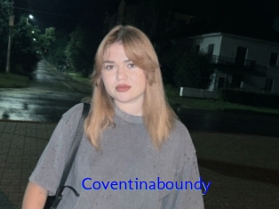 Coventinaboundy